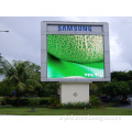 SRYLED manufacturer china outdoor full color led tv screen with factory price